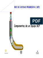 Leccion 02 BCP Componentes de Un Equipo PDF