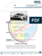 FÍSICA-1°-II BIM Mod.