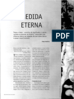 Martins, Paulo - Medida Eterna - DLP, 12. pp.46-9. 2008