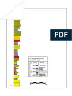Columna General PDF