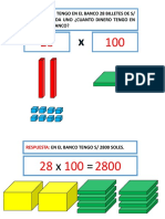 Bit Multiplicacion I 19.07.2020 PDF