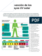 Manual Radiacion Uv