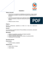 Panaderia II.pdf