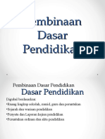 K00400 - 20190419172833 - PPE60104 - K7 Pembinaan Dasar