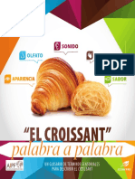 Croissant ES VF PDF
