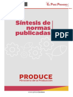 1. Síntesis normativa peru-covid-19.pdf