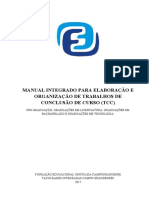 MANUAL DE TCC (Conforme Instrução Normativa 002-2017) - versão 1 - 05.10.2017.docx