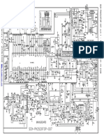 Challenger+TU-2156+chasis+PH2529+TOP-007.pdf