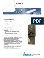 retificador-delta-leaflet-fr48v-2000w-e.pdf