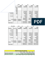 Ejemplo Estimacion de Mercados y Ventas