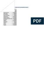 Guía N 1 - 09-07-20 Estado de Resultados