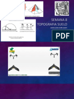 Semana 8 Topografia Suelo Elena - 1 PDF