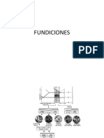 FUNDICIONES 2016 en.pdf