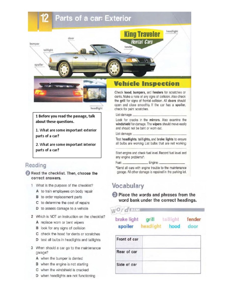 parts-of-a-car-pdf-pdf