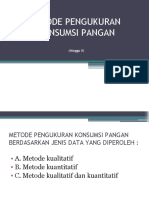 Bab II. Metode Survei 2015.pptx