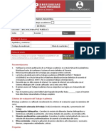 simulacion ta.pdf