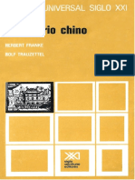 19 H. Franke - El Imperio Chino.pdf