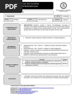 18jun - Biologia - Aline - 2ª Série - Revisional - Sistemas sensorial - endócrino - digestório-1