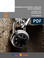 TM_Est_&_maintain_a_safe_&_secure_workplace_310812.pdf