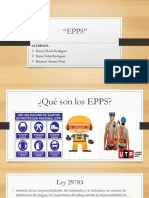 PC3 - Inspección de Seguridad PDF