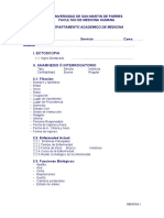 Historia Clinica Integrada (1).pdf