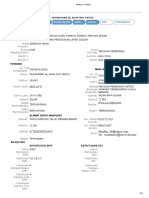 Modul e - Pelajar Pismp