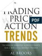 Operando Price Action - Tendências - Al Brooks.pdf