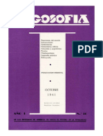 RL1941N10.pdf
