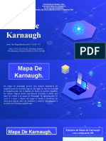 Mapa de Karnaugh