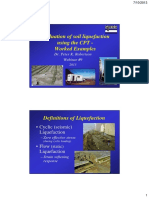 Greggdrilling Webinars cRFbs Uqv8lg PDF