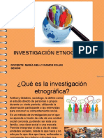 Investigación Etnográfica-1