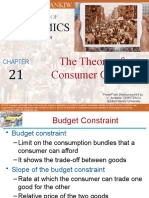 Chapter 21 The Theory of Consumer Choice.pptx