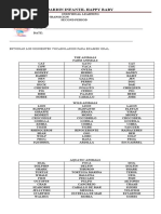 JARDIN INDIVIDUAL LEARNING