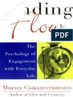 Finding_Flow_-_Mihaly_Csikszentmihalyi.pdf