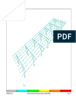 Design Ratio PDF