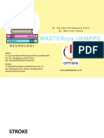 Neurologi PDF