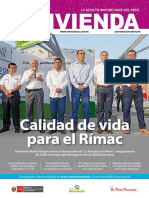 revista fmv 133_pyg_correo-9113