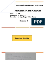 IM07 S11010370 Sem 5 Teoria TC2020 I