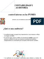 LA CONTABILIDAD Y AUDITORÍA-1