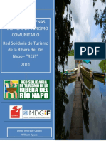 1 1 1 1 1  ENV_MANUAL_ Buenas practicas Turismo comunitario.pdf