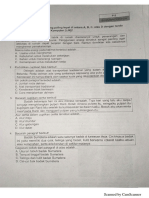 Dok Baru 2020-03-17 08.45.06 PDF