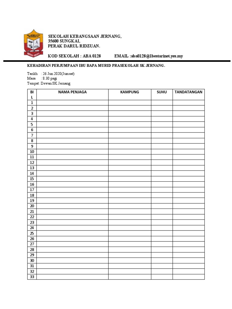 kehadiran-murid-prasekolah-pdf-vrogue-co