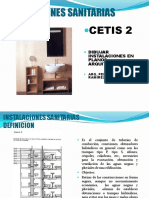 Instalaciones Sanitarias 2.pdf