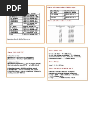 Erkaklar qollarini ishlatmasdan sperma uchun onanizm
