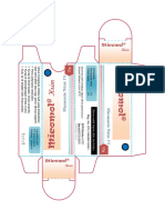 Kemasan Edit PDF