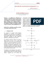 Modelado de Drives.pdf