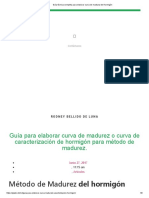 Guía técnica completa para elaborar curva de madurez del hormigón.pdf