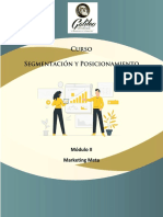 Contenido Modulo 2