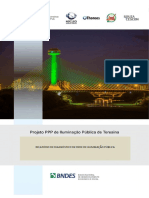 PPP-IP-Teresina-Relatorio-Diagnostico-da-Rede-IP