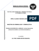 Tecnicas Del Lenguaje PDF